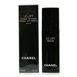 Chanel Sérum Le Lift 30ml/1oz | Strawberrynet BR
