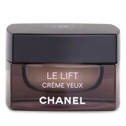 Chanel 香奈爾 香奈兒3.5-DA彈力緊緻活萃系列 香奈兒3.5-DA彈力緊緻活萃眼霜