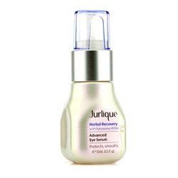 Jurlique Herbal Recovery Ser de Ochi Avansat 15ml/0.5oz