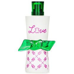 Tous LOVE 甜心女孩淡香水