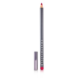 Chantecaille Contur de Buze (Ambalaj Nou) - Desire 1.58g/0.05oz