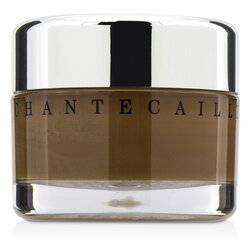 Chantecaille Future Skin Fond de Ten Gel Fără Ulei - Carob 30g/1oz