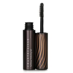 Chantecaille Żel do brwi Full Brow Perfecting Gel 5.5ml/0.19oz
