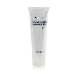 Dr. Ci:Labo Extreme Close Up جل منظف (مزيل مكياج) 120g/4.23oz