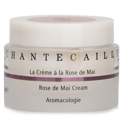 Chantecaille Rose De Mai Cream 50ml/1.7oz