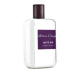 Atelier Cologne Silver Iris Cologne Absolue سبراي 200ml/6.7oz