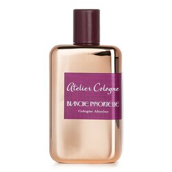 Atelier Cologne Blanche Immortelle קולון אבסולו ספריי 200ml/6.7oz