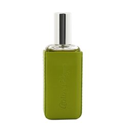 Atelier Cologne Woda kolońska w sprayu Cedrat Enivrant Cologne Absolue Spray 30ml/1oz