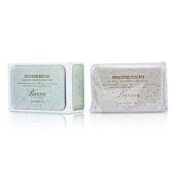 Baxter Of California Sabonete Esfoliante 198g/7oz