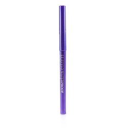 ลังโคม ปากกาเขียนขอบตากันน้ำ Le Stylo - Amethyst (ไม่มีกล่อง, ผลิตในอเมริกา, ไม่เลอะเลือน) 0.28g/0.01oz