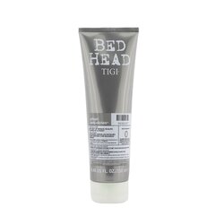 Tigi 頭皮活氧洗髮精 Bed Head Urban Anti+dotes Reboot Scalp Shampoo 250ml/8.45oz