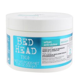 Tigi Bed Head Urban Bərpaedici Məhlul Baxım Maskası 200g/7.05oz