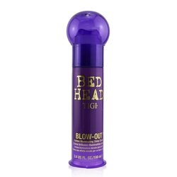 Tigi 魅力四射造型乳 Bed Head Blow-Out Golden Illuminating Shine Cream 100ml/3.4oz