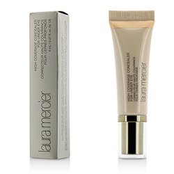 Laura Mercier خافي عيوب عالي التغطية لمنطقة تحت العيون - # 0.5 8ml/0.27oz