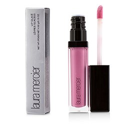 Laura Mercier Błyszczyk Lip Glace - Azalea 4.5g/0.15oz