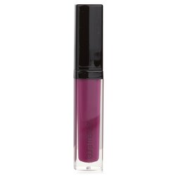 Laura Mercier Gloss Labial Lip Glace - Orchid 4.5g/0.15oz