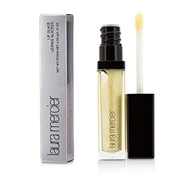 Laura Mercier Błyszczyk Lip Glace - Cosmic 4.5g/0.15oz