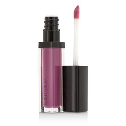 Laura Mercier Lesk na rty Lip Glace - Tulip 4.5g/0.15oz