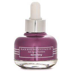 Sisley Olejek do twarzy na noc Black Rose Precious Face Oil 25ml/0.84oz