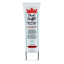 Anthony Shaveworks Pearl Souffle Роскошный Крем для Бритья 150g/5.3oz