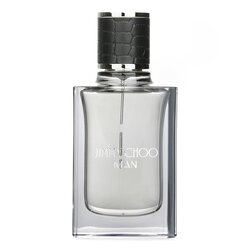 Jimmy Choo Man ماء تواليت سبرايCH005A03 30ml/1oz