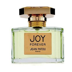 Jean Patou Woda perfumowana Forever Eau De Parfum Spray 50ml/1.6oz