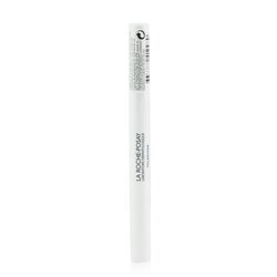 La Roche Posay Toleriane Teint Corrector Pen Brush - For Dark Circle (Yellow) 1.5ml/0.05oz