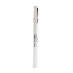La Roche Posay Corretivo Toleriane Teint Pen Brush - For Fair Skin (Light Beige) 1.5ml/0.05oz