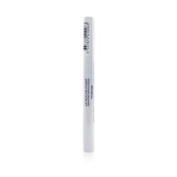 La Roche Posay Toleriane Teint Lápiz Brocha Correctora - Para Enrojecimiento (Green) 1.5ml/0.05oz