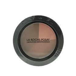 La Roche Posay Toleriane Teint Bronzing Powder - Natural Tan & Healthy Glow 12g/0.4oz