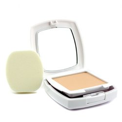 La Roche Posay Toleriane Teint Mineral Compact Powder SPF 25 - 11 Light Beige 9.5g/0.33oz