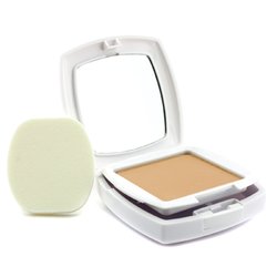 La Roche Posay Pó Compacto Toleriane Teint Mineral SPF 25 - 14 Rose Beige 9.5ml/0.33oz
