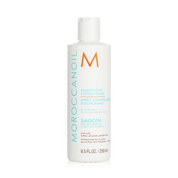Moroccanoil Wygładzająca odżywka do włosów Smoothing Conditioner 250ml/8.5oz
