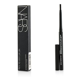 NARS Карандаш для Бровей - Suriname 0.22g/0.007oz