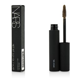 NARS Brow Gel - Piraeus 7ml/0.21oz
