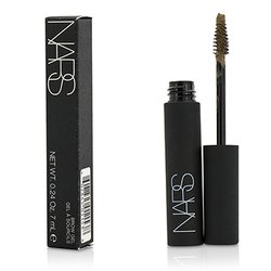 NARS Gel de Cejas - Athens 7ml/0.21oz