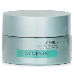 Algenist GENIUS Ultimate Anti-Aging Cream 60ml/2oz