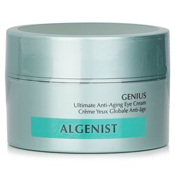 Algenist Oční krém s anti-aging účinkem GENIUS Ultimate Anti-Aging oční krém 15ml/0.5oz