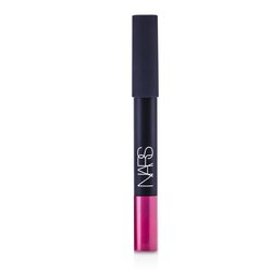 NARS Velvet Matte Олівець для Губ - Never Say Never 2.4g/0.08oz