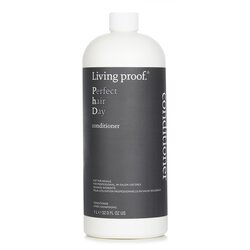 Living Proof Condicionador Perfect Hair Day (PHD) (Todos Tipos De Cabelos) 1000ml/32oz