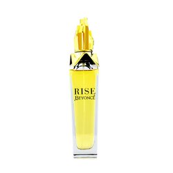 Beyonce Rise Парфумована Вода Спрей 100ml/3.4oz