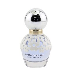 Marc Jacobs Daisy Dream Туалетна Вода Спрей 30ml/1oz