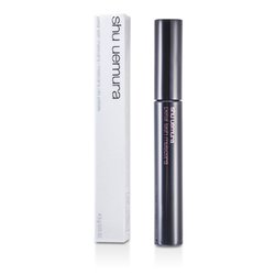 Shu Uemura Petal Lash Mascara - # Intense black 4.5g/0.15oz
