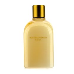 Bottega Veneta Knot Perfumed Perfumed Body Lotion 200ml/6.7oz