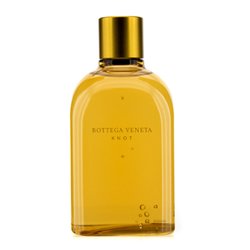Bottega Veneta Knot Perfumed Shower Gel 200ml/6.7oz
