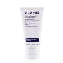 Elemis Bálsamo Flash Iluminante Pro Resplandor (Producto Salón) 50ml/1.7oz