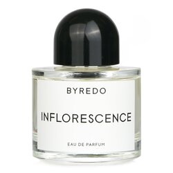 בירדו Inflorescence או דה פרפום ספריי