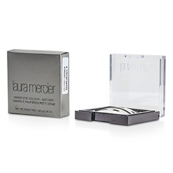 Laura Mercier Baked Eye Colour - Magical 1.8g/0.06oz