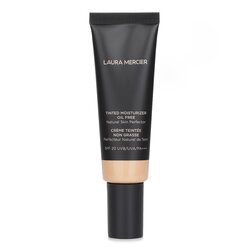 Laura Mercier Oil Free Tinted Moisturizer SPF 20 - Natural 50ml/1.7oz