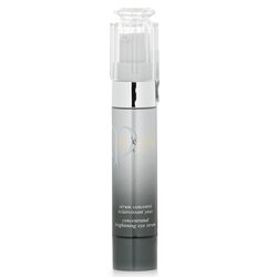 Cle De Peau سيرم مركز مفتح لبشرة العيون 15ml/0.54oz